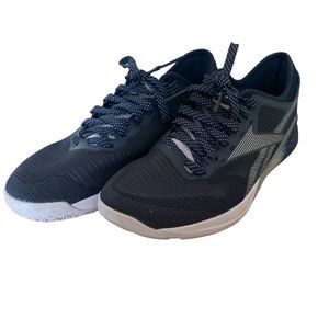 New Men’s Reebok Sneaker 11